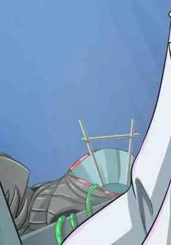 核心（K记翻译）