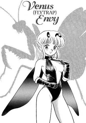 New Bondage Fairies - Fairie Fetish3